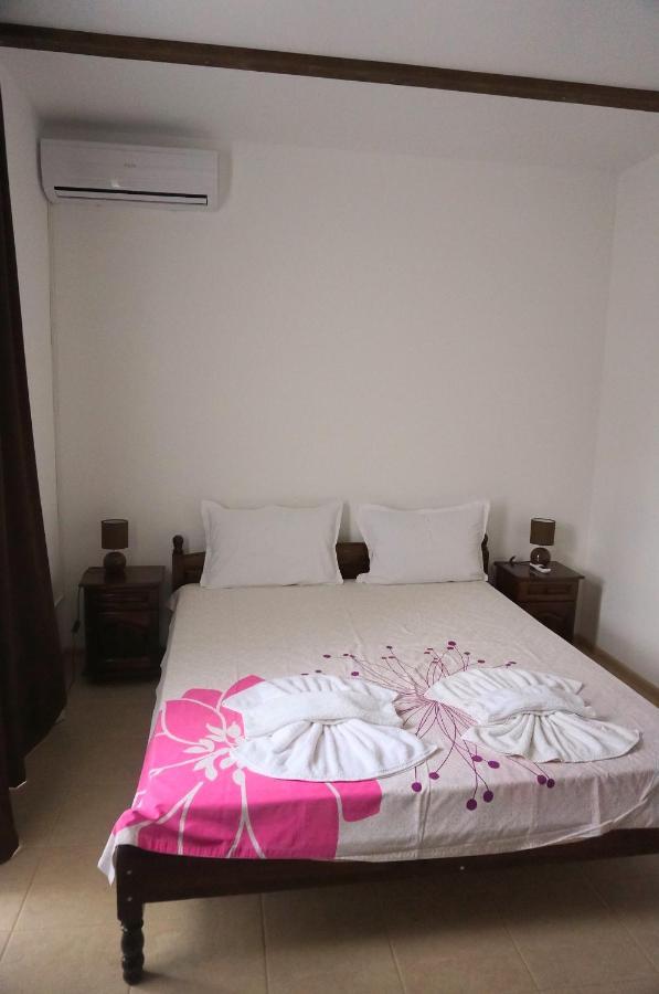 Вила Едем - Villa Edem - Beach Bolata Area Болгарево Экстерьер фото